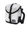 ポーチ バッグ grab sling ショルダーバッグ 501303-0100