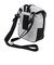 ポーチ バッグ grab sling ショルダーバッグ 501303-0100