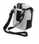 ポーチ バッグ grab sling ショルダーバッグ 501303-0100