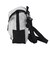 ポーチ バッグ grab sling ショルダーバッグ 501303-0100