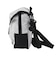 ポーチ バッグ grab sling ショルダーバッグ 501303-0100