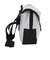 ポーチ バッグ grab sling ショルダーバッグ 501303-0100