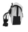 ポーチ バッグ grab sling ショルダーバッグ 501303-0100