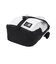 ポーチ バッグ grab sling ショルダーバッグ 501303-0100