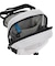 ポーチ バッグ grab sling ショルダーバッグ 501303-0100