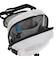 ポーチ バッグ grab sling ショルダーバッグ 501303-0100