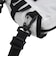 ポーチ バッグ grab sling ショルダーバッグ 501303-0100
