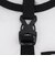 ポーチ バッグ grab sling ショルダーバッグ 501303-0100