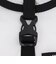 ポーチ バッグ grab sling ショルダーバッグ 501303-0100