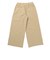 マムート（MAMMUT）パンツ ボトム ハイランド ワイドパンツ アジアンフィット 1022-03330-7576
