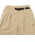 マムート（MAMMUT）パンツ ボトム ハイランド ワイドパンツ アジアンフィット 1022-03330-7576