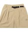 マムート（MAMMUT）パンツ ボトム ハイランド ワイドパンツ アジアンフィット 1022-03330-7576