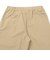 マムート（MAMMUT）パンツ ボトム ハイランド ワイドパンツ アジアンフィット 1022-03330-7576