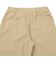 マムート（MAMMUT）パンツ ボトム ハイランド ワイドパンツ アジアンフィット 1022-03330-7576