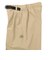 マムート（MAMMUT）パンツ ボトム ハイランド ワイドパンツ アジアンフィット 1022-03330-7576