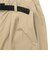 マムート（MAMMUT）パンツ ボトム ハイランド ワイドパンツ アジアンフィット 1022-03330-7576
