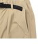 マムート（MAMMUT）パンツ ボトム ハイランド ワイドパンツ アジアンフィット 1022-03330-7576