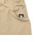 マムート（MAMMUT）パンツ ボトム ハイランド ワイドパンツ アジアンフィット 1022-03330-7576