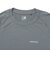 ファスト ドライ 長袖Tシャツ 101568-1100