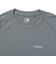 ファスト ドライ 長袖Tシャツ 101568-1100