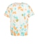 チャムス（CHUMS）AtBg 乾杯 Tシャツ CH01-2570-Z358
