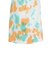 チャムス（CHUMS）AtBg 乾杯 Tシャツ CH01-2570-Z358
