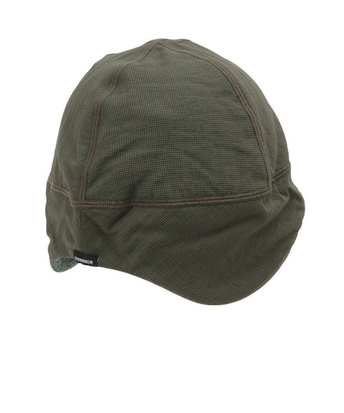 ニット帽 トレッキング 登山 octa thermal ビーニー 200255-8660