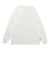 PE 長袖Tシャツ 101692-0100