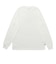 PE 長袖Tシャツ 101692-0100