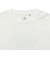 PE 長袖Tシャツ 101692-0100