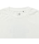 PE 長袖Tシャツ 101692-0100
