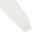 PE 長袖Tシャツ 101692-0100