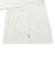 PE 長袖Tシャツ 101692-0100