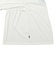 PE 長袖Tシャツ 101692-0100