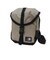 ショルダーバッグ grab sling 501303-0620