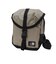 ショルダーバッグ grab sling 501303-0620