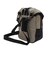 ショルダーバッグ grab sling 501303-0620