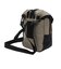 ショルダーバッグ grab sling 501303-0620