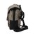 ショルダーバッグ grab sling 501303-0620