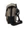 ショルダーバッグ grab sling 501303-0620