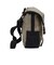 ショルダーバッグ grab sling 501303-0620