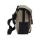 ショルダーバッグ grab sling 501303-0620