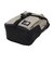 ショルダーバッグ grab sling 501303-0620