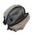 ショルダーバッグ grab sling 501303-0620