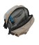 ショルダーバッグ grab sling 501303-0620