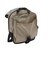 ショルダーバッグ grab sling 501303-0620