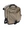 ショルダーバッグ grab sling 501303-0620