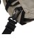 ショルダーバッグ grab sling 501303-0620