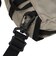ショルダーバッグ grab sling 501303-0620
