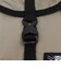 ショルダーバッグ grab sling 501303-0620